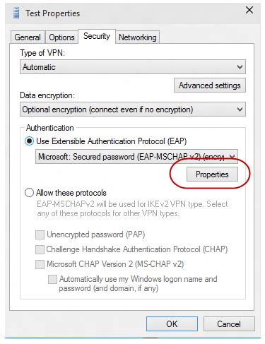 smart card vpn requires eap|get vpnconnection eap.